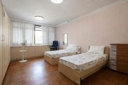 Green Hill Estate (D23), Semi-Detached #528935631